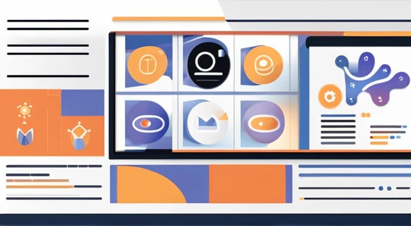 ERP系统的核心功能究竟是什么？