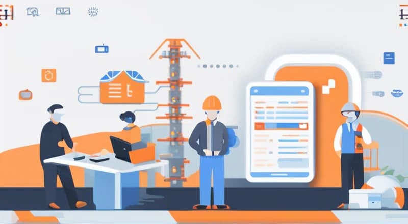 如何在青岛定制ERP系统？定制ERP系统的步骤和注意事项有哪些？