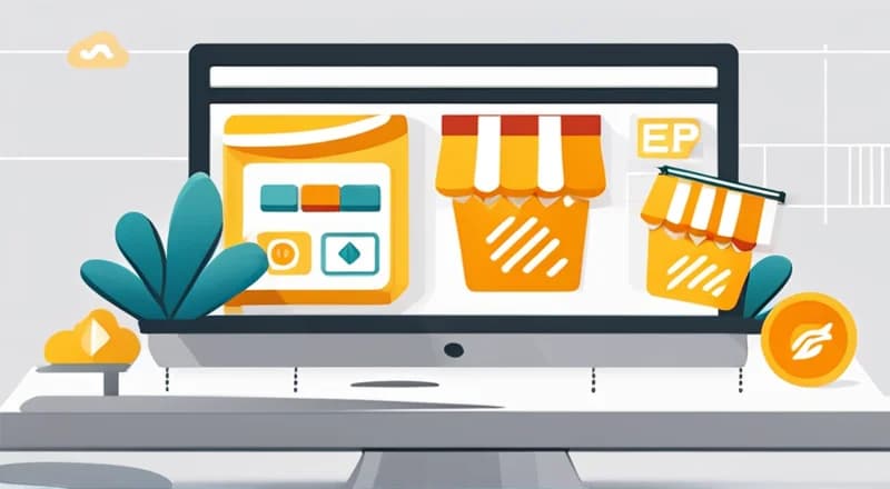 如何确定电商ERP系统的定制价格？影响因素和定价策略全解析