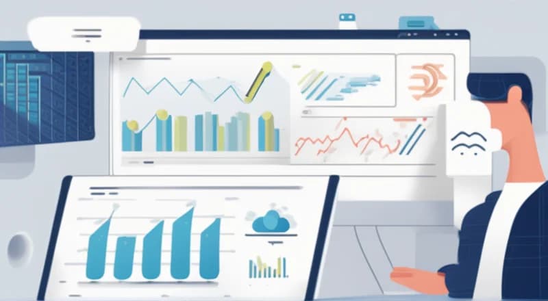 ERP系统有哪些功能？如何高效使用ERP系统提升企业管理效率？