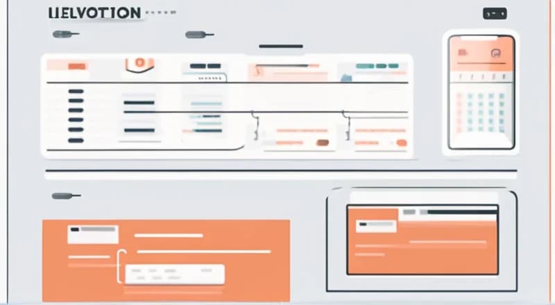 如何高效管理客户的开票金额？制作开票金额管理表格的步骤和技巧