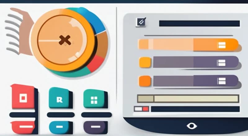 ERP系统中是否有预算系统？如何构建预算管理系统？