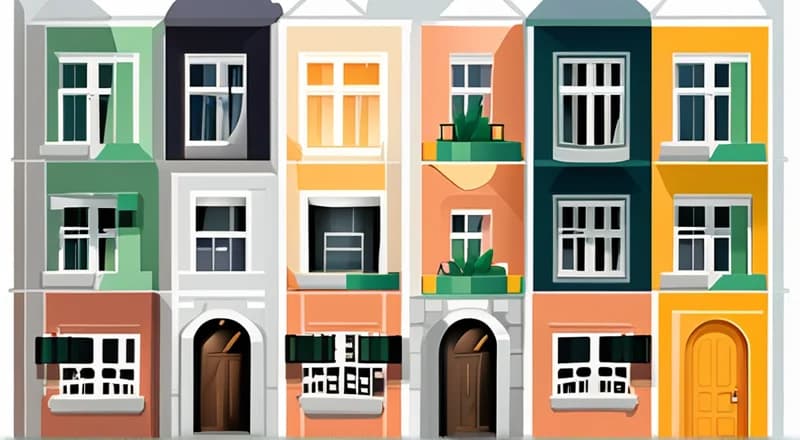 如何打造全屋定制企业微信ERP系统？提升效率与客户满意度的解决方案