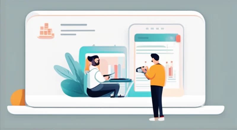 如何设置和使用低代码平台的页面？有什么技巧和方法吗？