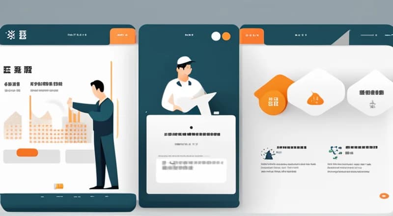 如何定制漳州ERP管理系统？实现企业高效运营的策略有哪些？