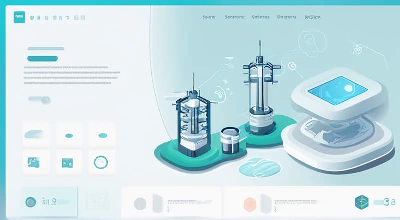 如何在宁夏实现ERP系统定制并实现互联互通？