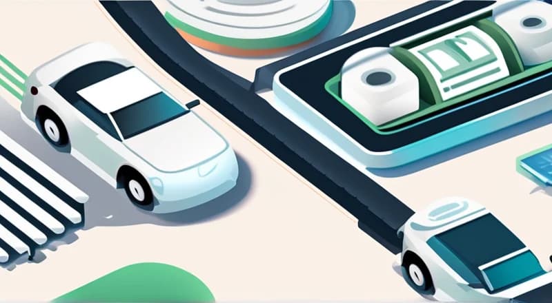 如何寻找和使用免费的车辆管理ERP系统？