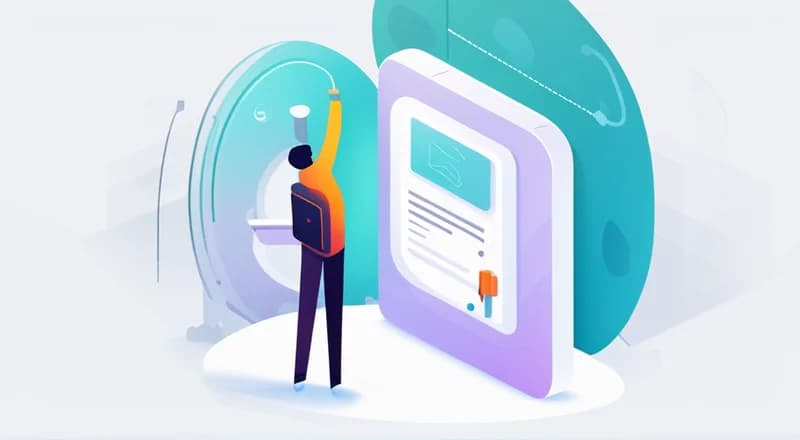 如何利用Oracle低代码开发平台提升开发效率？