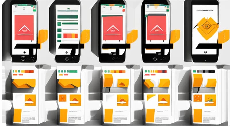 如何使用用友Excel生产领料单模板？详细步骤和技巧
