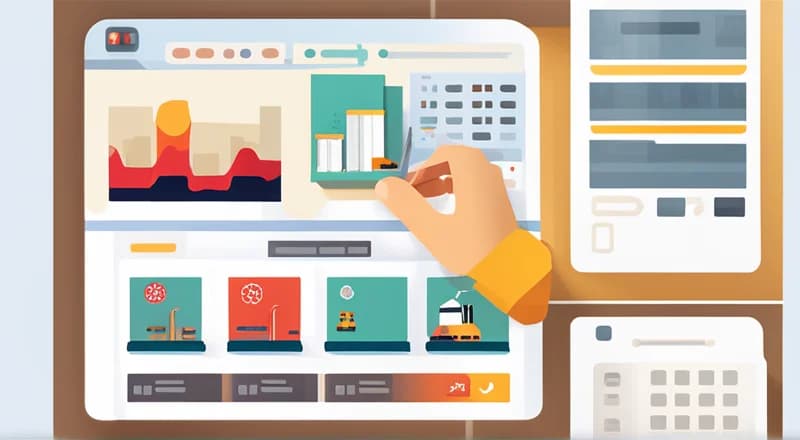 如何为山西的企业量身定制ERP企业资源计划系统？