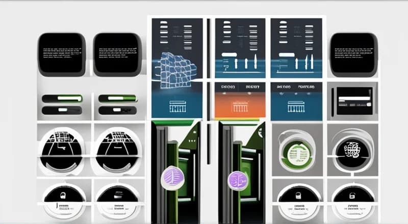 如何在上海ERP云系统定制过程中实现高效管理和业务优化？