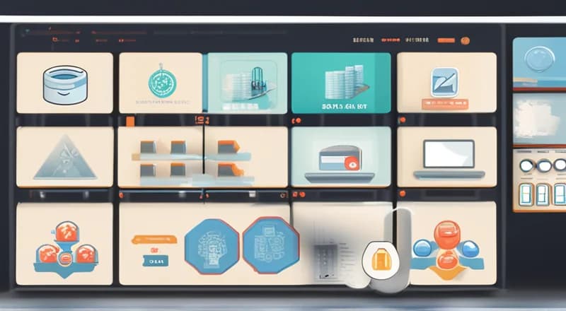 如何定制泉州企业的ERP系统？有哪些步骤和注意事项？