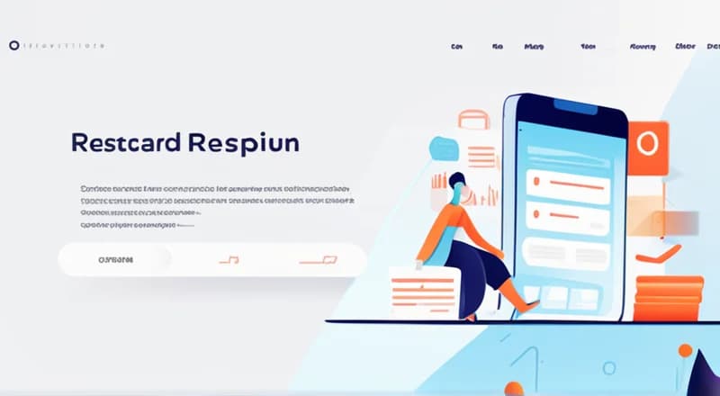 如何有效地管理客户的预存消费记录？