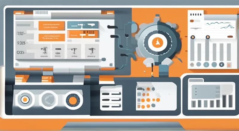 ERP系统中的BOM有什么功能？如何正确使用它？