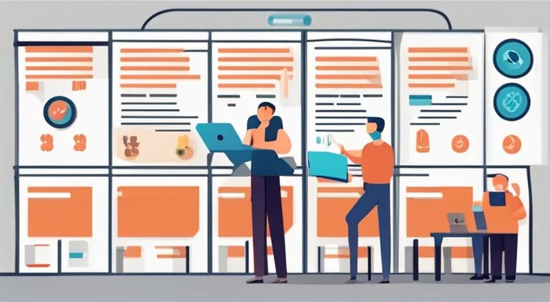 ERP系统中应付款管理系统的实施与优化需要关注哪些关键点？