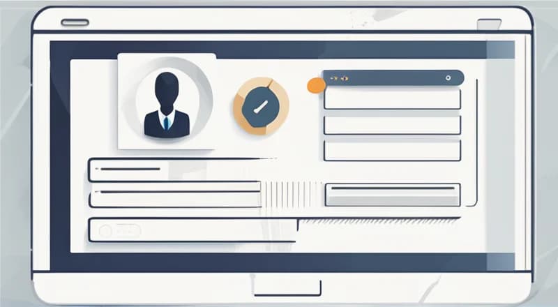 如何下载并使用外贸客户管理表格来提高业务效率？