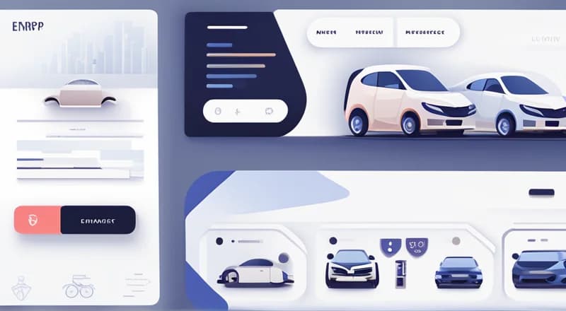 车辆管理ERP系统可以定制吗？如何实现车辆管理ERP系统的个性化需求？