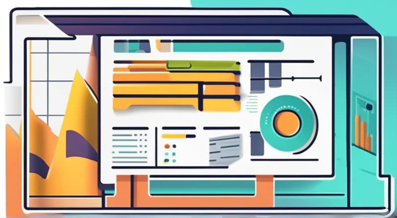 如何在买断式ERP系统中添加新功能？实现企业数字化转型的策略