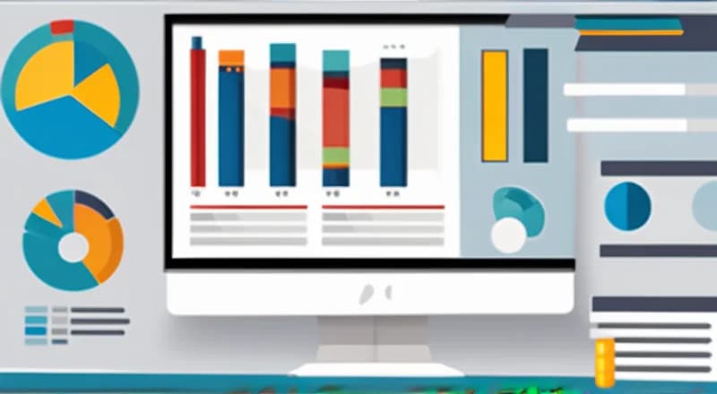 如何使用Excel函数制作高效的生产报表模板？