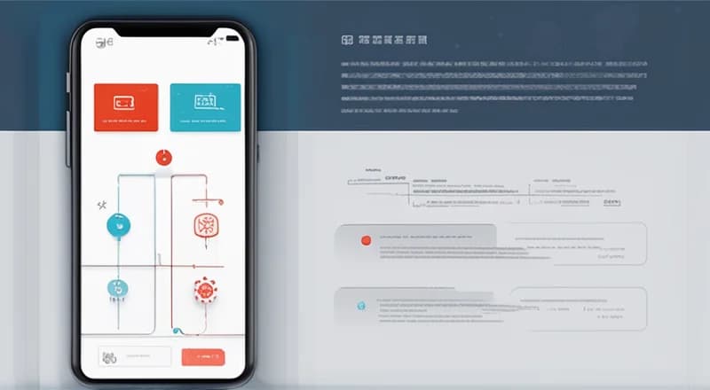 如何进行重庆ERP互联系统定制？重庆企业需要了解哪些关键步骤和注意事项？