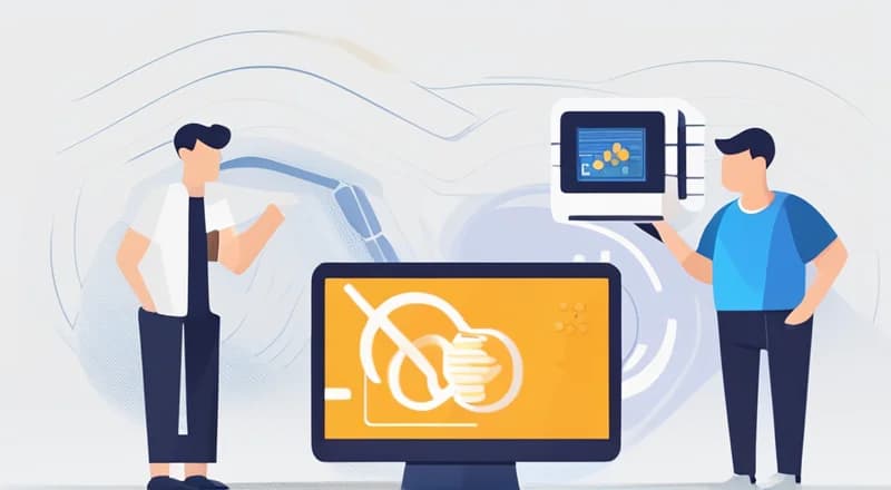 低代码技术的优势有哪些？如何利用低代码平台提升企业开发效率和降低IT成本？