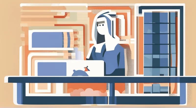 什么是低代码项目？如何开始实施低代码项目？