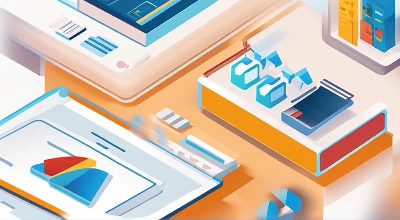 如何关闭ERP系统中的自动打印功能？具体步骤与注意事项详解