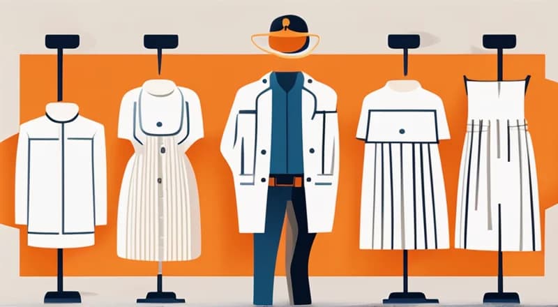 辽宁定制服装ERP系统哪家强？如何选择最适合的定制服装ERP系统