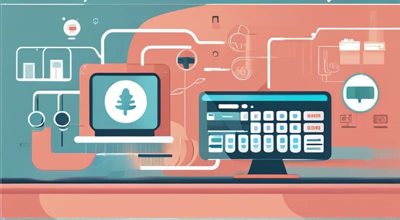 如何利用低代码平台开发ERP系统？有什么需要注意的问题吗？