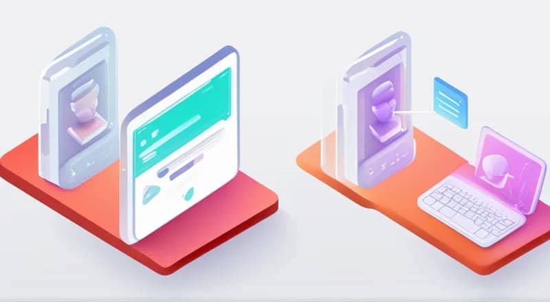 如何构建和利用低代码产品？这是一个值得探讨的问题