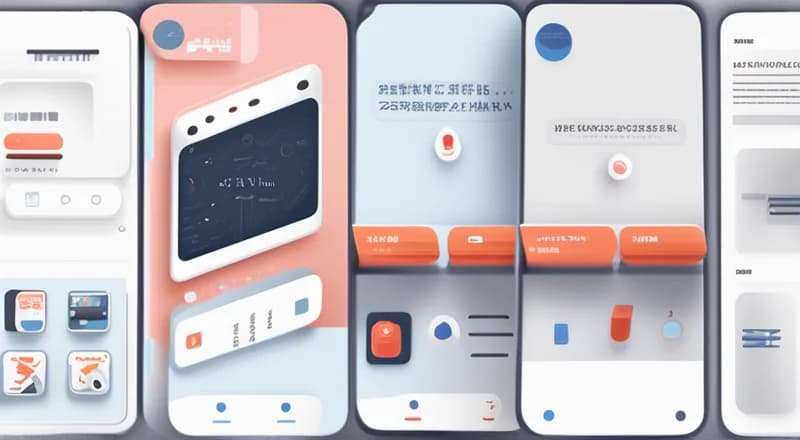 如何轻松发布华为低代码应用？详细步骤解析