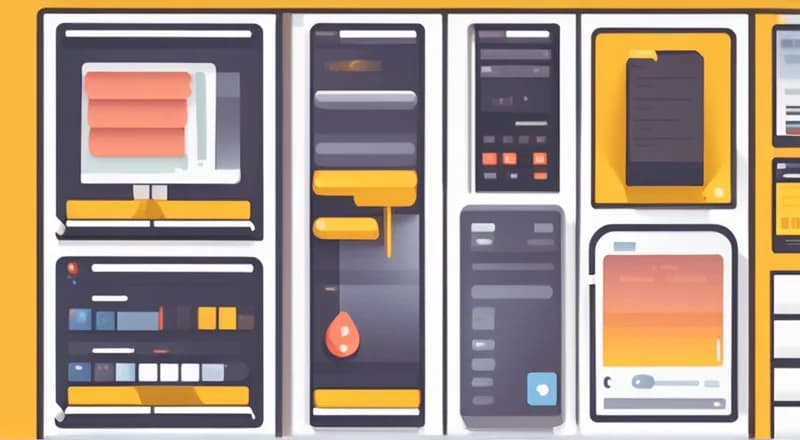 什么是低代码文件？如何创建和使用低代码文件进行开发？