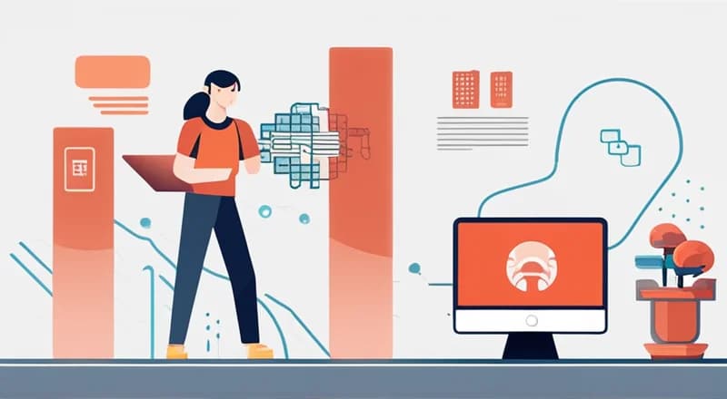 如何在绍兴定制ERP系统？实现高效管理与业务协同的方案