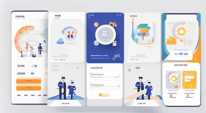 如何在番禺地区进行ERP管理系统定制？有哪些步骤和注意事项？