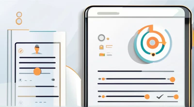 如何高效地创建和使用合益客户管理表格？