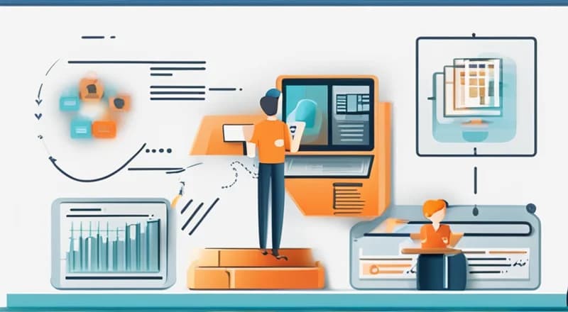 ERP系统中没有复制功能怎么办？如何有效解决企业资源管理难题