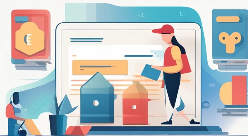 如何找到合适的客户管理表格？选择与使用指南