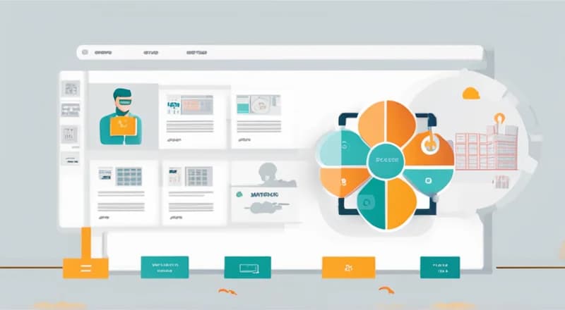 微软ERP系统功能强大吗？如何充分利用这些功能提升企业效率？