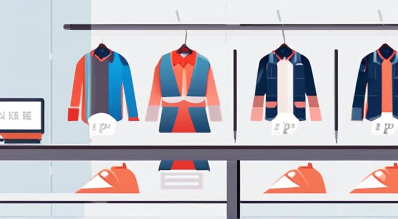 四川制衣业如何选择和定制服装ERP系统？
