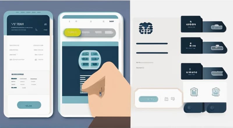 如何定制越秀ERP管理系统？价格和步骤有哪些考虑因素？