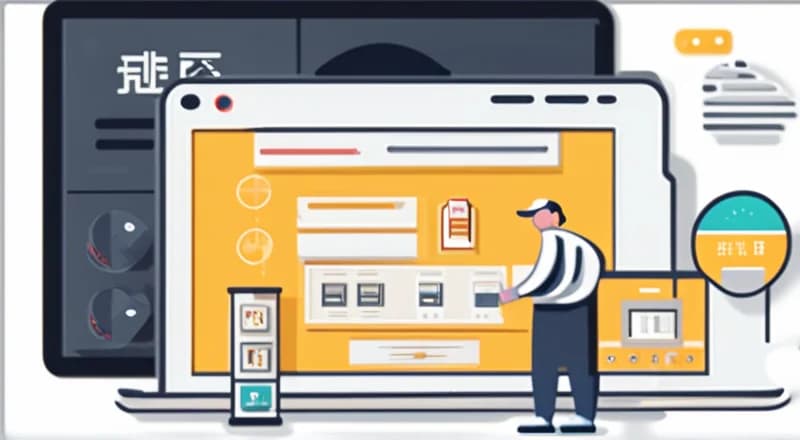 如何为湖南企业量身定制一套高效的ERP管理系统？