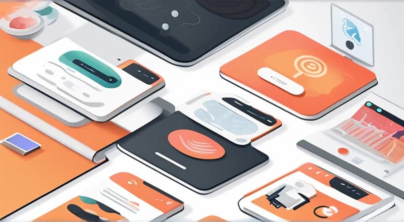 低代码编辑平台如何选择和使用？