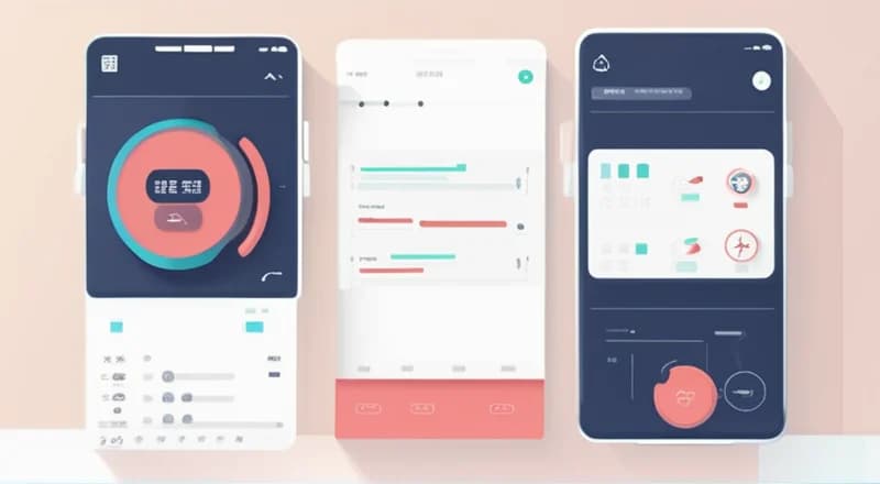 易飞ERP系统是否具备批改功能？如何实现？