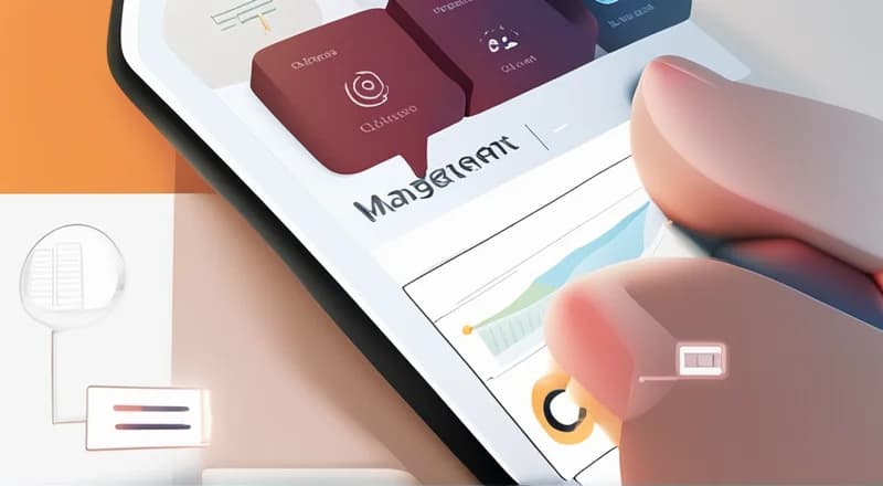 如何高效创建和使用重点客户跟进管理表格？