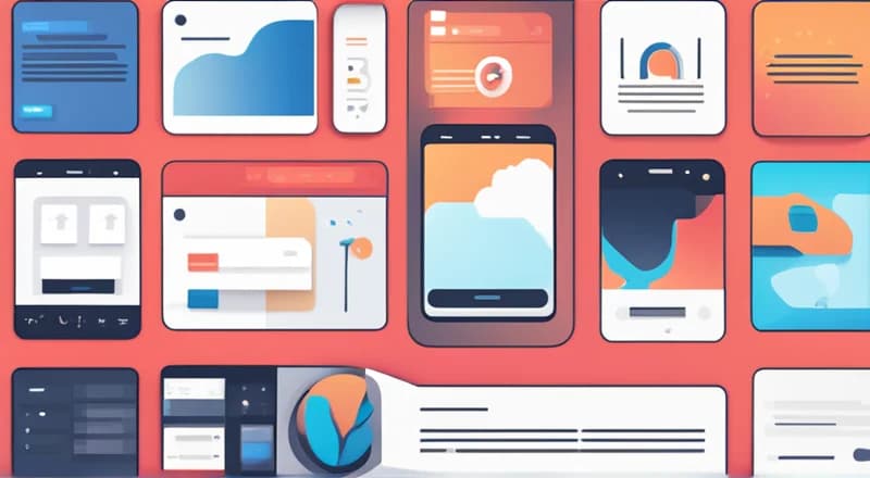 如何利用低代码框架快速开发应用程序？