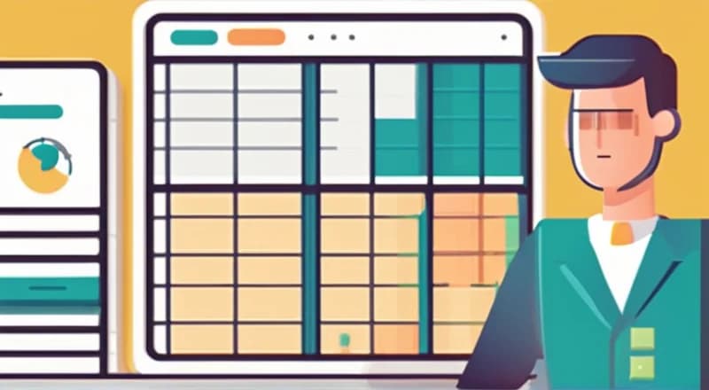 如何高效创建和使用客户管理表格？