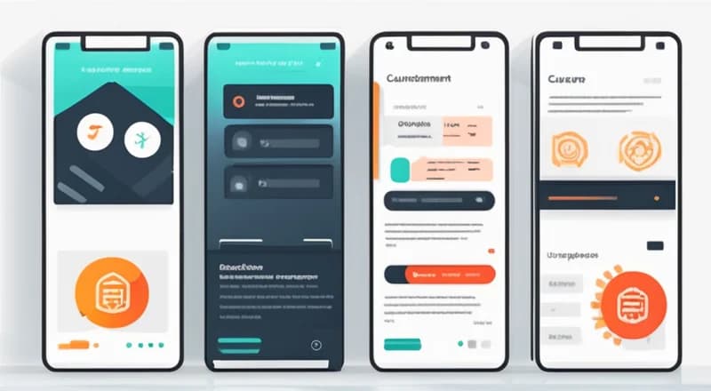 如何设计一个高效的客户预约管理表格模板？