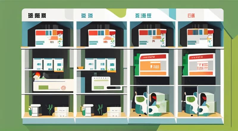 如何进行惠州ERP系统定制开发？有哪些步骤和技巧值得了解？