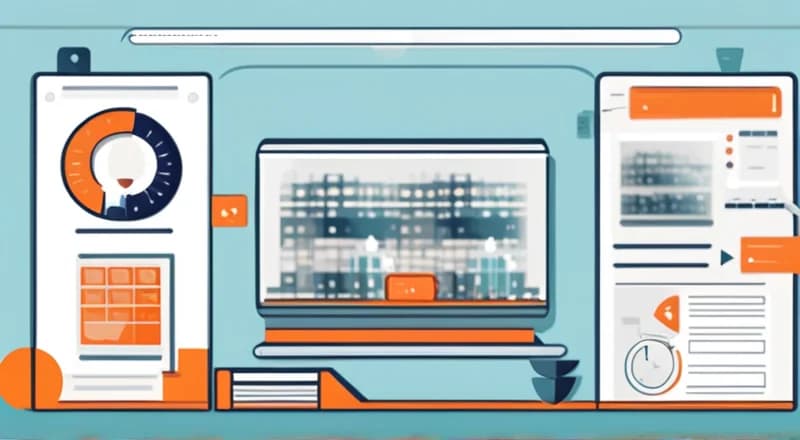 如何构建高效办公系统OA平台？关键步骤与最佳实践