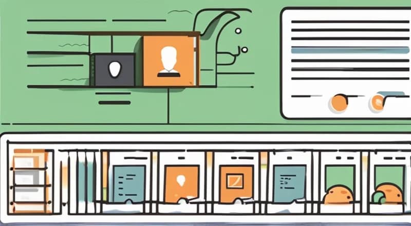 如何创建高效的高级客户管理表格？